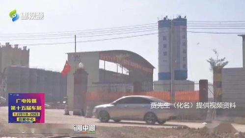 商洛贾先生最新爆料,揭秘某事件背后惊人真相